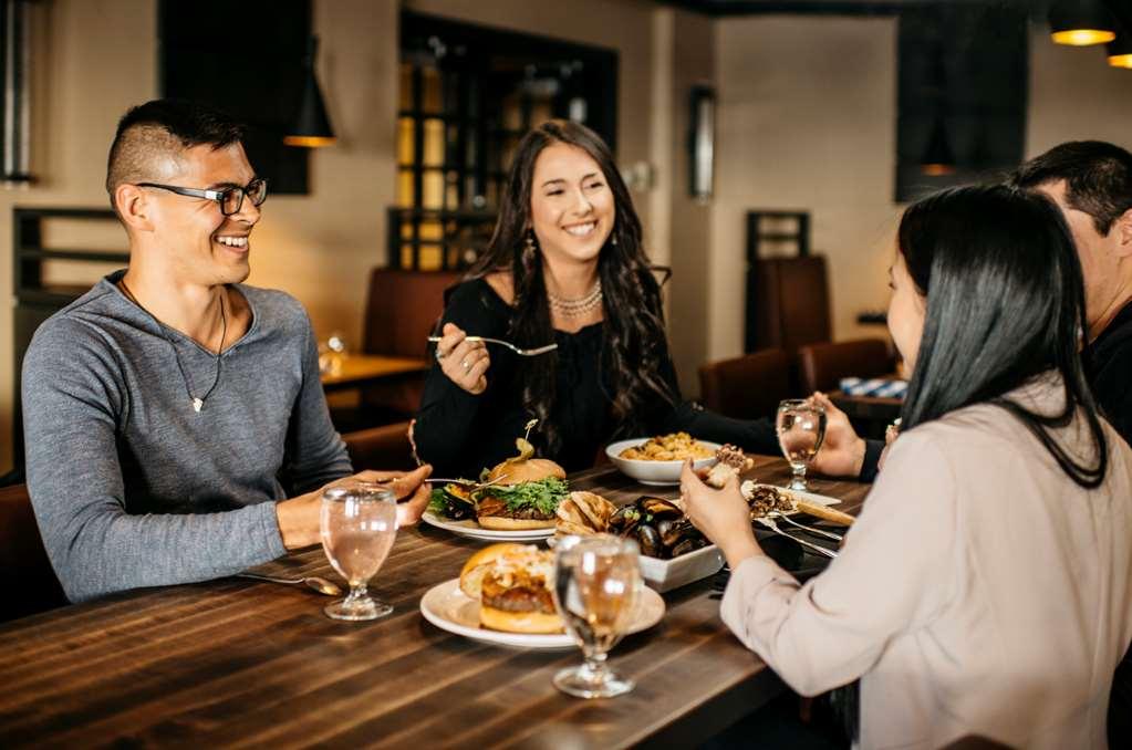The Frobisher Inn Икалуит Стая снимка